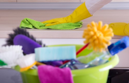 Bayswater carpet cleaners team providing professional local carpet cleaning service