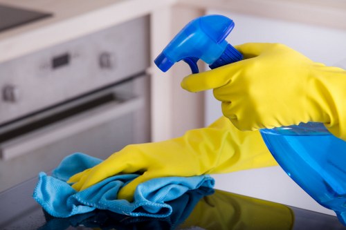 Free quote policy for Bayswater carpet cleaners