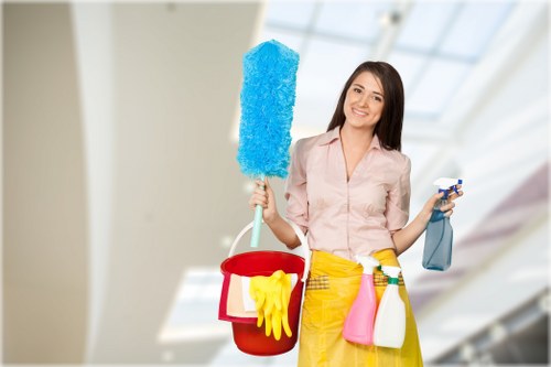 Professional sofa cleaning service for Bayswater homes and apartments