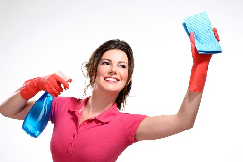 Local rug cleaning service for Bayswater and nearby suburbs